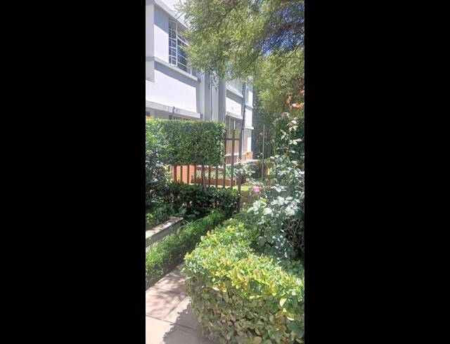 2 BEDROOM APARTMENT FOR SALE IN KILLARNEY